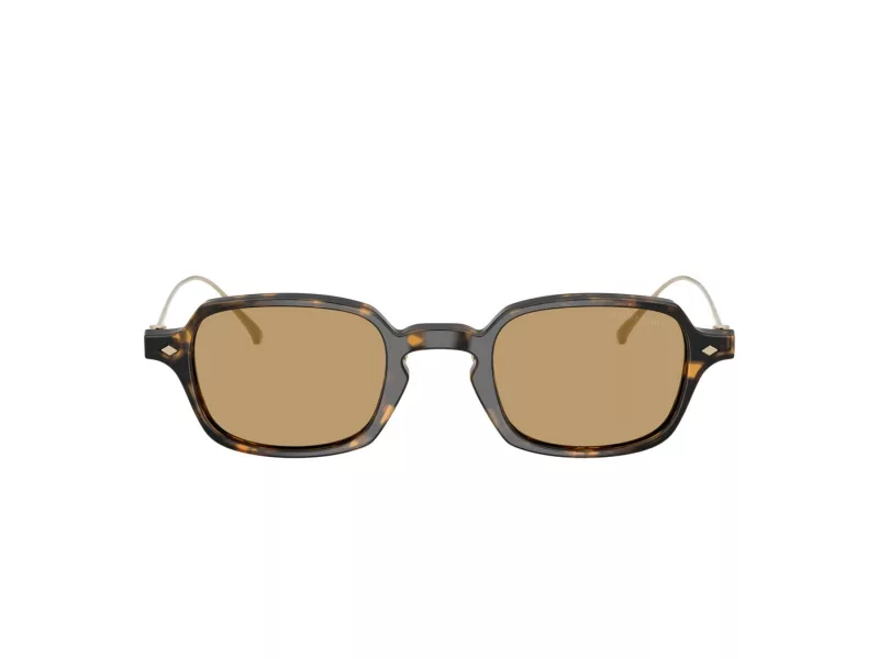 Giorgio Armani AR 8227T 620773 46 Férfi napszemüveg