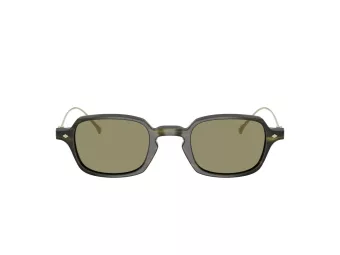 Giorgio Armani AR 8227T 62082A 46 Férfi napszemüveg