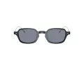 Giorgio Armani AR 8227T 620919 46 Férfi napszemüveg
