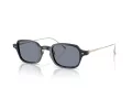 Giorgio Armani AR 8227T 620919 46 Férfi napszemüveg