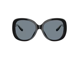 Giorgio Armani AR 8229U 587556 55 Női napszemüveg