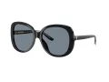 Giorgio Armani AR 8229U 587556 55 Női napszemüveg