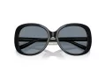 Giorgio Armani AR 8229U 587556 55 Női napszemüveg
