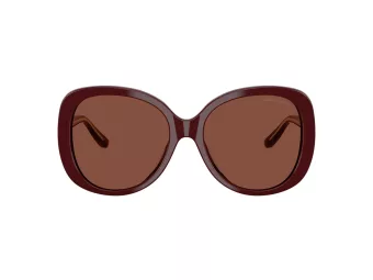 Giorgio Armani AR 8229U 5955C5 55 Női napszemüveg