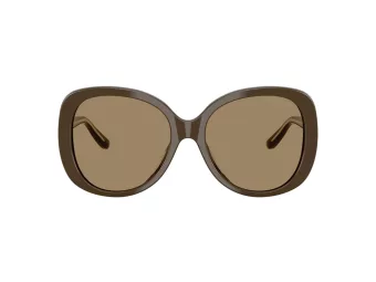 Giorgio Armani AR 8229U 595753 55 Női napszemüveg