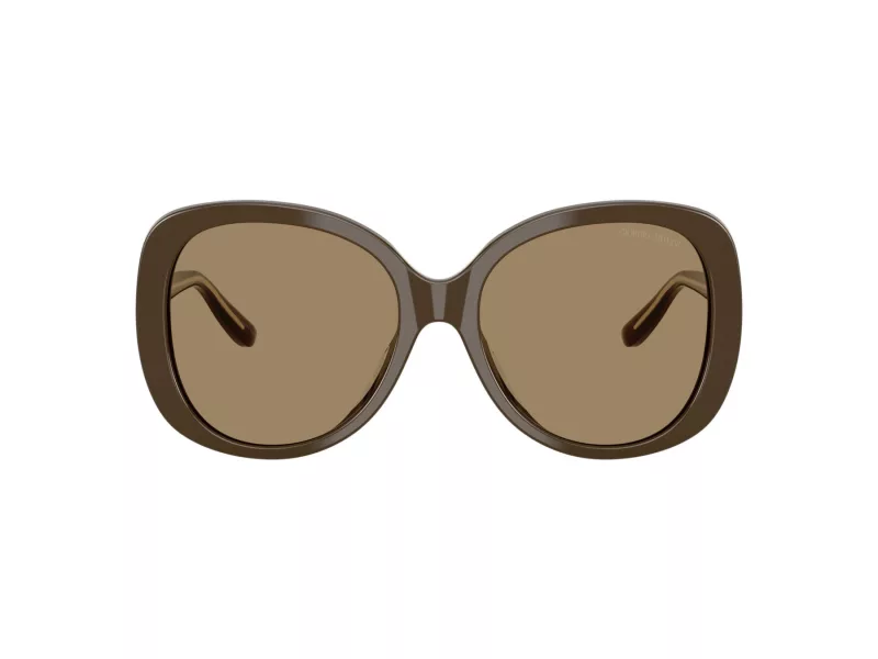 Giorgio Armani AR 8229U 595753 55 Női napszemüveg