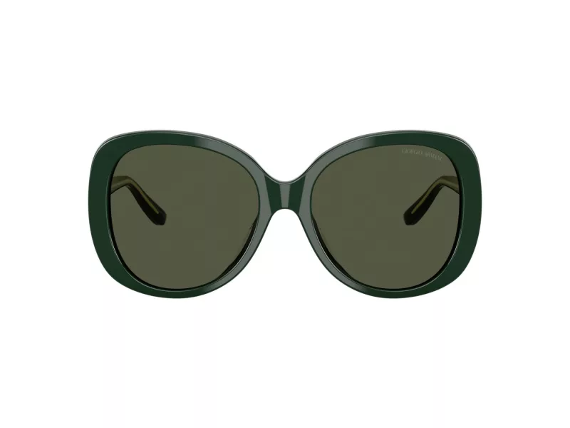 Giorgio Armani AR 8229U 617331 55 Női napszemüveg