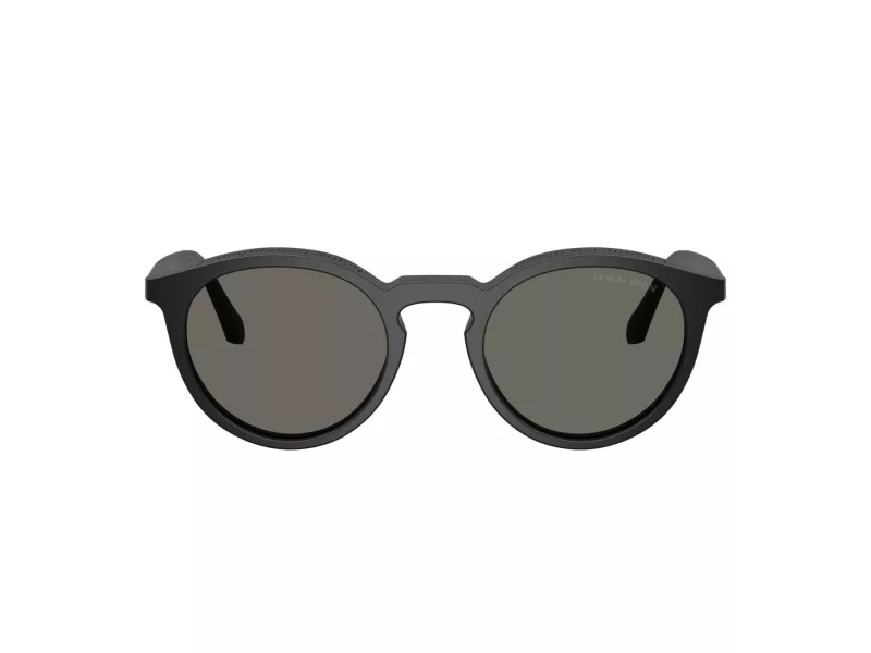 Giorgio Armani AR 8230U 5875R5 48 Férfi napszemüveg