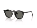 Giorgio Armani AR 8230U 5875R5 48 Férfi napszemüveg