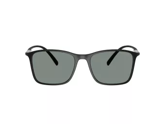 Giorgio Armani AR 8231U 5042/1 54 Férfi napszemüveg