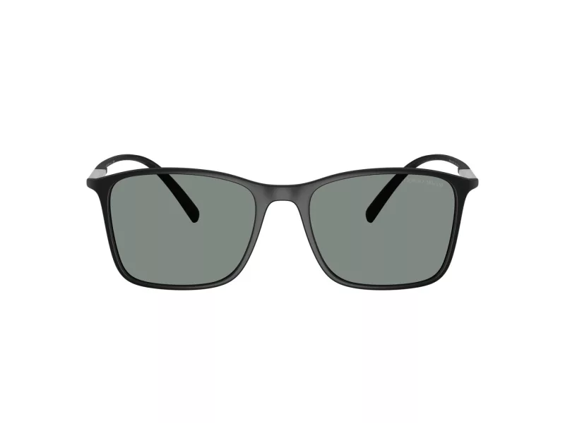 Giorgio Armani AR 8231U 5042/1 54 Férfi napszemüveg