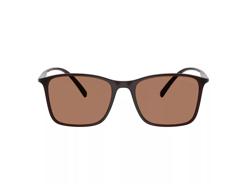 Giorgio Armani AR 8231U 623973 54 Férfi napszemüveg