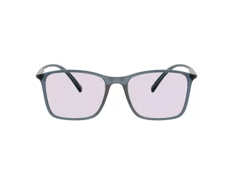 Giorgio Armani AR 8231U 6241M3 54 Férfi napszemüveg