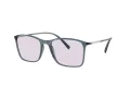 Giorgio Armani AR 8231U 6241M3 54 Férfi napszemüveg