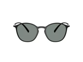 Giorgio Armani AR 8233U 5042/1 51 Férfi napszemüveg