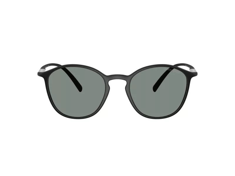 Giorgio Armani AR 8233U 5042/1 51 Férfi napszemüveg