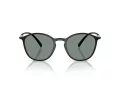 Giorgio Armani AR 8233U 5042/1 51 Férfi napszemüveg