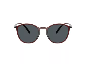 Giorgio Armani AR 8233U 6237L5 51 Férfi napszemüveg