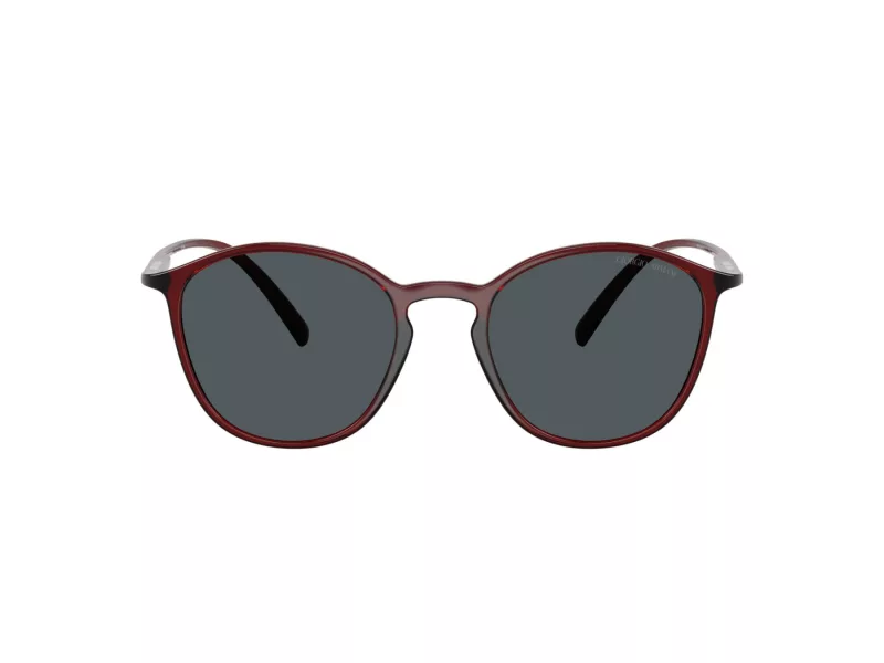 Giorgio Armani AR 8233U 6237L5 51 Férfi napszemüveg