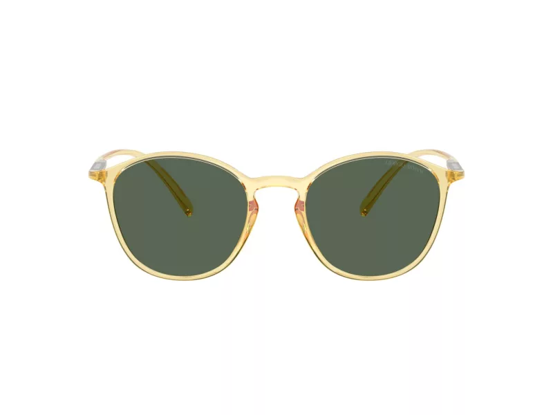 Giorgio Armani AR 8233U 623871 51 Férfi napszemüveg