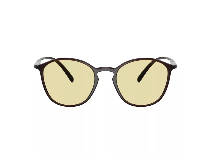 Giorgio Armani AR 8233U 6239M4 51 Férfi napszemüveg