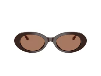 Giorgio Armani AR 8234U 622773 52 Női napszemüveg