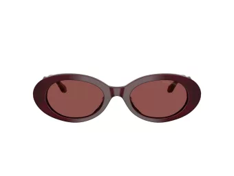 Giorgio Armani AR 8234U 622875 52 Női napszemüveg