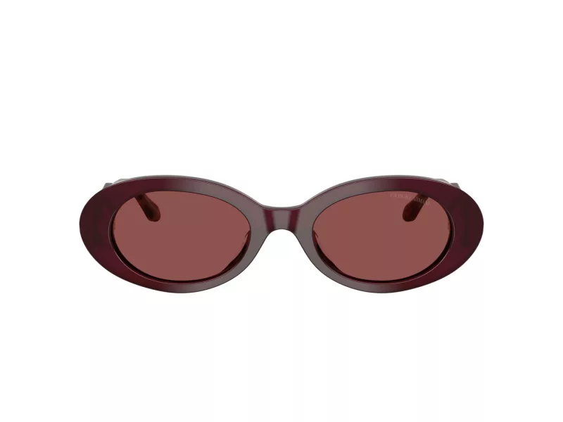 Giorgio Armani AR 8234U 622875 52 Női napszemüveg