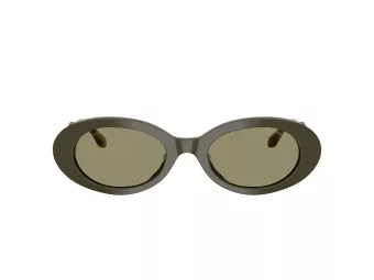 Giorgio Armani AR 8234U 62292A 52 Női napszemüveg