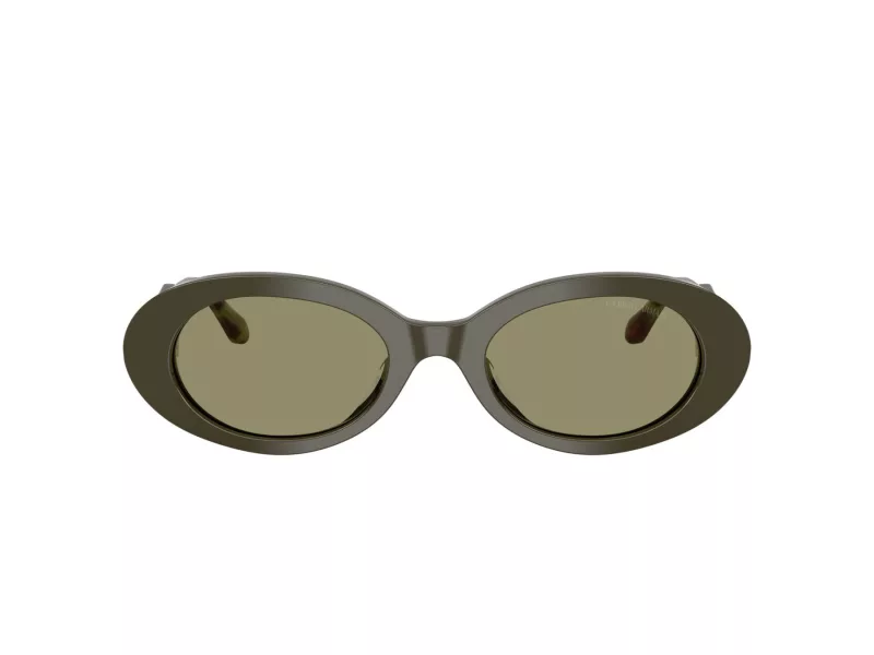 Giorgio Armani AR 8234U 62292A 52 Női napszemüveg