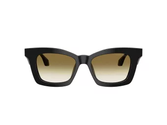 Giorgio Armani AR 8235U 50018E 50 Női napszemüveg