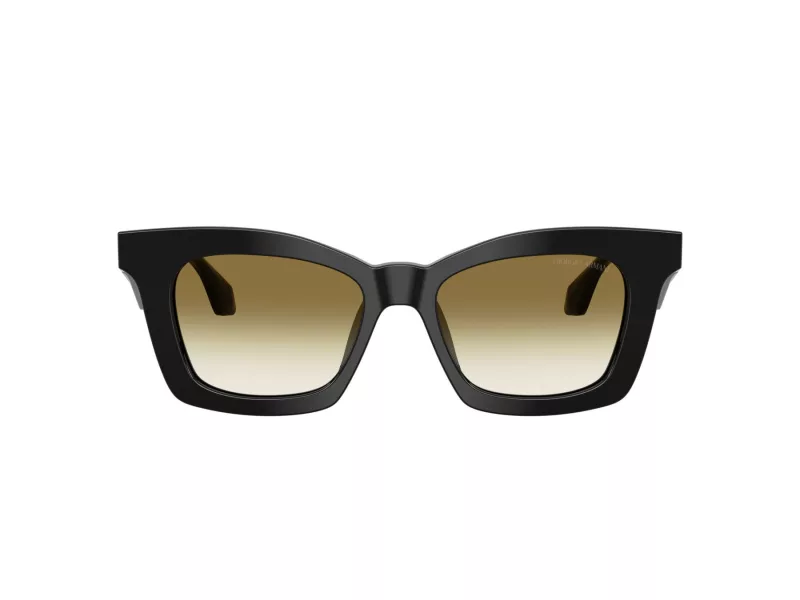 Giorgio Armani AR 8235U 50018E 50 Női napszemüveg