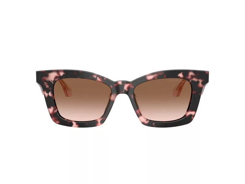Giorgio Armani AR 8235U 623013 50 Női napszemüveg