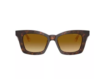 Giorgio Armani AR 8235U 62312L 50 Női napszemüveg