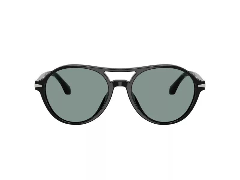 Giorgio Armani AR 8236U 507556 55 Férfi napszemüveg