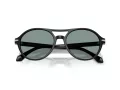 Giorgio Armani AR 8236U 507556 55 Férfi napszemüveg