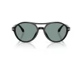 Giorgio Armani AR 8236U 507556 55 Férfi napszemüveg