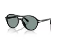 Giorgio Armani AR 8236U 507556 55 Férfi napszemüveg
