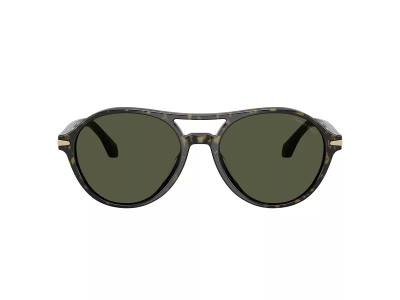 Giorgio Armani AR 8236U 623352 55 Férfi napszemüveg