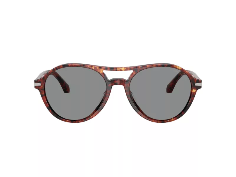 Giorgio Armani AR 8236U 623402 55 Férfi napszemüveg