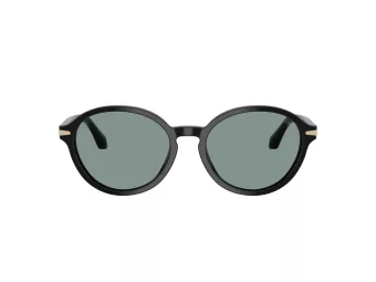 Giorgio Armani AR 8237 587556 53 Női napszemüveg