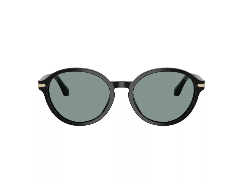 Giorgio Armani AR 8237 587556 53 Női napszemüveg