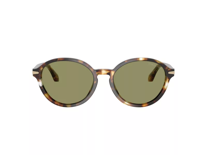 Giorgio Armani AR 8237 623214 53 Női napszemüveg