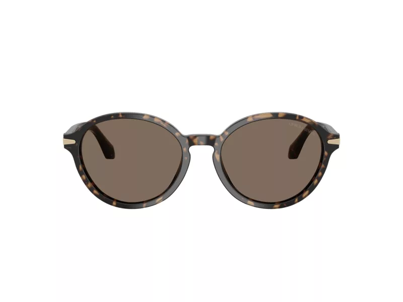 Giorgio Armani AR 8237 623573 53 Női napszemüveg