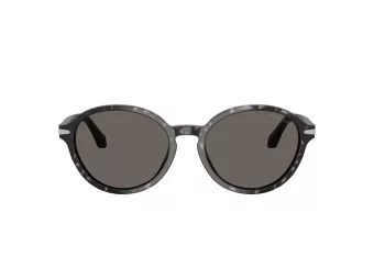 Giorgio Armani AR 8237 6236B1 53 Női napszemüveg