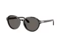 Giorgio Armani AR 8237 6236B1 53 Női napszemüveg