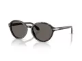 Giorgio Armani AR 8237 6236B1 53 Női napszemüveg