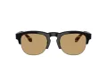 Giorgio Armani AR 8238 587573 51 Férfi napszemüveg