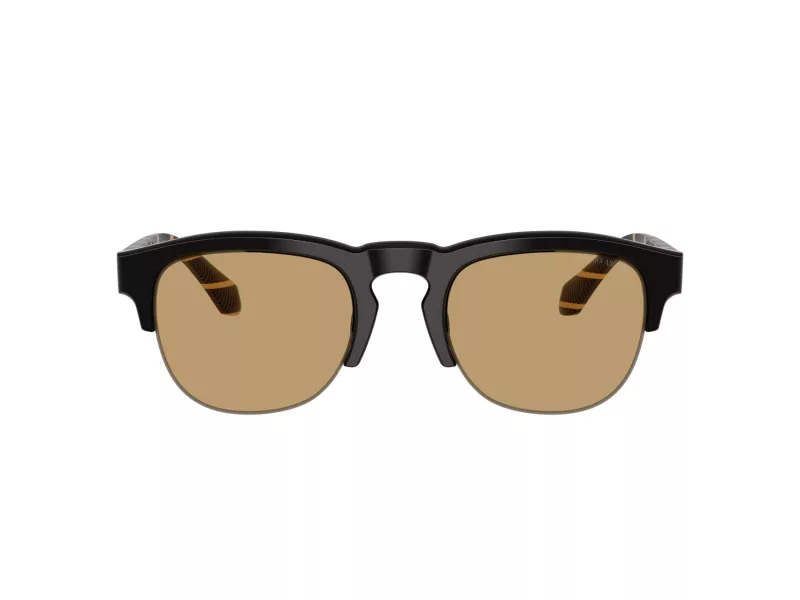 Giorgio Armani AR 8238 587573 51 Férfi napszemüveg
