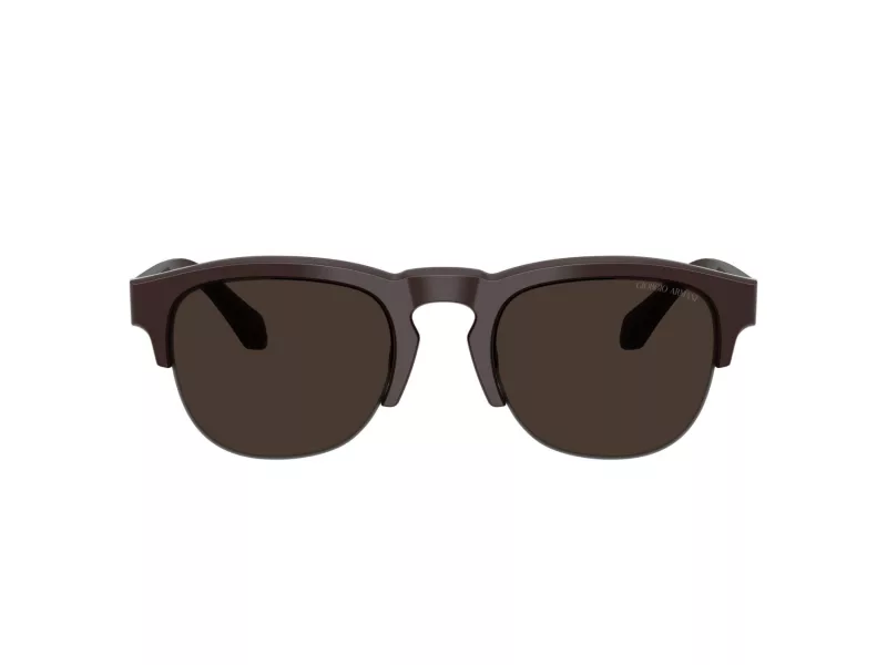 Giorgio Armani AR 8238 622073 51 Férfi napszemüveg